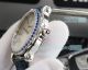 Chopard Happy Sport Replica Blue Diamonds Bezel Watch - White Dial (6)_th.jpg